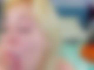 Live cam show with Kate - Sex on Camsoda