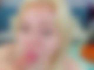 Live cam show with Kate - College on live.xbliss.ai