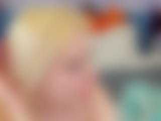 Live cam show with Kate - Sex on Camsoda