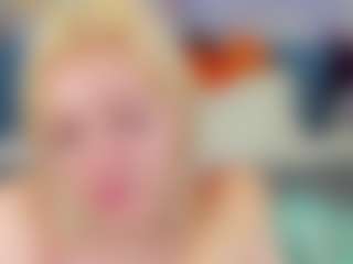 Live cam show with Kate - Blonde Hair Petite on live.xbliss.ai