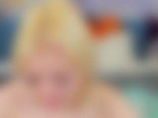 Live cam show with Kate - Bra on live.xbliss.ai