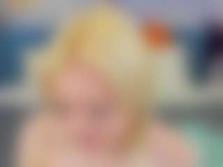 Live cam show with Kate - Blondie on live.xheat.ai