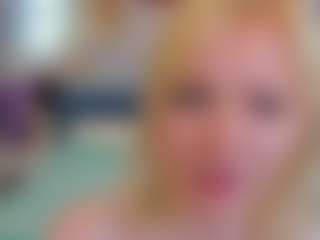 Live cam show with Kate - Blue Eyes on sexylive.show