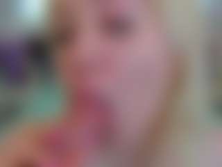 Live cam show with Kate - Body Massage on camwithhim.com