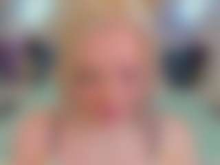 Live cam show with Kate - Joi on CSO-WL