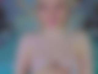 Kate's Live Sex Cam Show