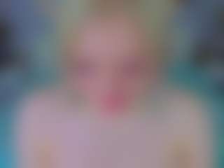 Kate's Live Sex Cam Show