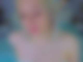 Kate's Live Sex Cam Show