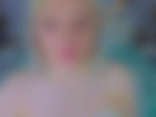 Kate's Live Sex Cam Show
