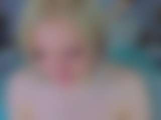 Kate's Live Sex Cam Show