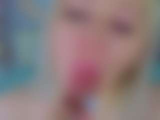 Kate's Live Sex Cam Show