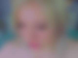 Kate's Live Sex Cam Show
