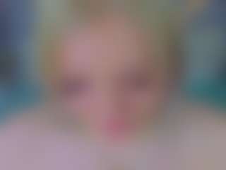Kate's Live Sex Cam Show
