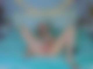 Live cam show with Kate - Joi on Strip Flash - Live Sex Shows