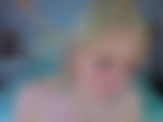 Live cam show with Kate - Play on CamwithHer