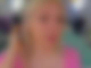 Kate's Live Sex Cam Show
