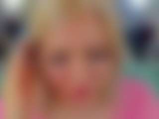 Kate's Live Sex Cam Show
