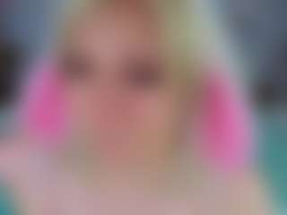 Live cam show with Kate - Blondie on Camsoda