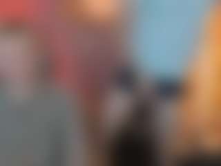 kevin-nix's Live Sex Cam Show