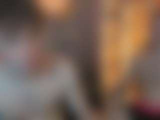 kevin-nix's Live Sex Cam Show