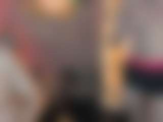 kevin-nix's Live Sex Cam Show