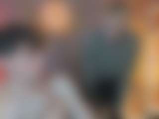 kevin-nix's Live Sex Cam Show