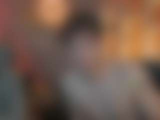 kevin-nix's Live Sex Cam Show
