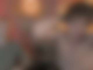 kevin-nix's Live Sex Cam Show