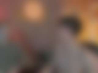 kevin-nix's Live Sex Cam Show