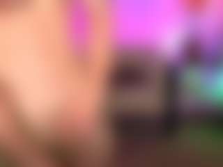 kevin-nix's Live Sex Cam Show