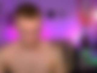 kevin-nix's Live Sex Cam Show