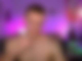 kevin-nix's Live Sex Cam Show