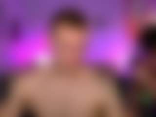 kevin-nix's Live Sex Cam Show