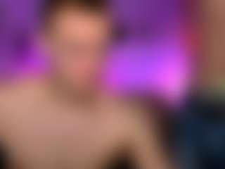 kevin-nix's Live Sex Cam Show