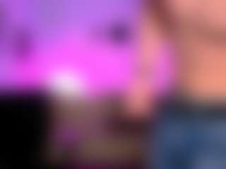 kevin-nix's Live Sex Cam Show