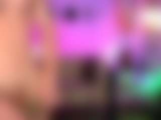 kevin-nix's Live Sex Cam Show