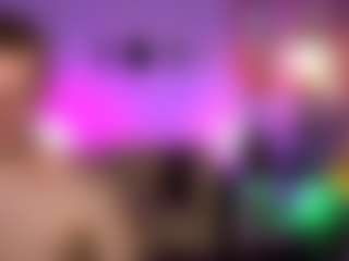 kevin-nix's Live Sex Cam Show