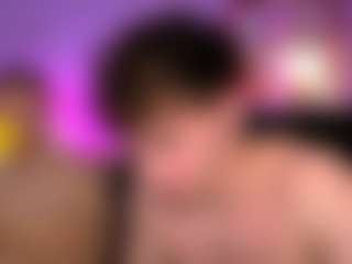 kevin-nix's Live Sex Cam Show