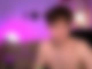 kevin-nix's Live Sex Cam Show