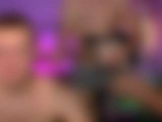 kevin-nix's Live Sex Cam Show