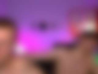 kevin-nix's Live Sex Cam Show
