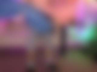 kevin-nix's Live Sex Cam Show