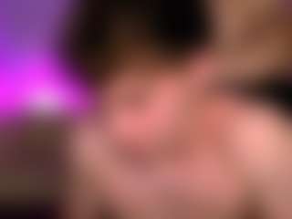 kevin-nix's Live Sex Cam Show
