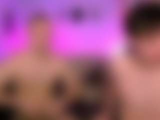 kevin-nix's Live Sex Cam Show