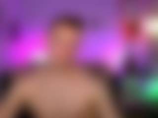 kevin-nix's Live Sex Cam Show