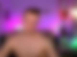 kevin-nix's Live Sex Cam Show
