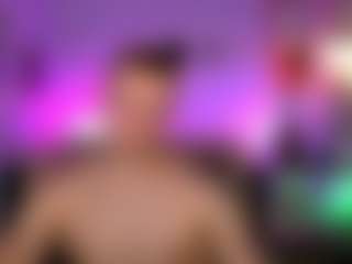 kevin-nix's Live Sex Cam Show