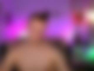 kevin-nix's Live Sex Cam Show