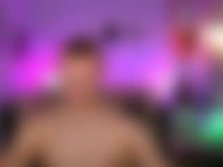 kevin-nix's Live Sex Cam Show