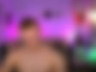 kevin-nix's Live Sex Cam Show